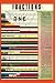 Art Poster, Fractions - 18.75 x 27.5
