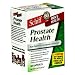 Schiff Men's Prostate Health Capsules, 60-Count Bottles (Pack of 2)