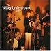 Search : Velvet Underground Story