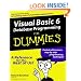 Visual Basic 6 Database Programming for Dummies