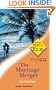The Marriage Merger (Tender Romance)