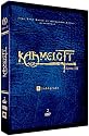 Kaamelott : Livre III - L'Intégrale - Coffret 3 DVD