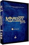 Kaamelott : Livre III - L'Int�grale -...
