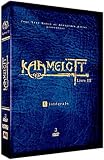 Kaamelott : Livre III - L'Int�grale - Coffret 3 DVD