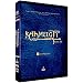 Kaamelott : Livre 3 - L'Int�grale - Coffret 3 DVD