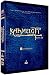 Kaamelott : Livre 3 - L'Intégrale - Coffret 3 DVD Kaamelott : Livre 3 - L'Intégrale - Coffret 3 DVD