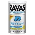 �U�o�X(SAVAS) �E�F�C�g�_�E�� ���[�O���g�� 360 g SAVAS�i�U�o�X�j