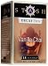 Stash Premium Decaf Vanilla Chai Tea, Tea Bags, 18-Count Boxes (Pack of 6)