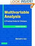 Multivariable Analysis: A Practical G...