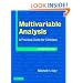Multivariable Analysis: A Practical Guide for Clinicians