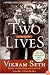Two Lives: A Memoir