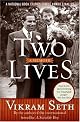 Two Lives: A Memoir
