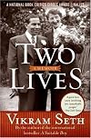 Two Lives
