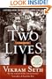 Two Lives: A Memoir