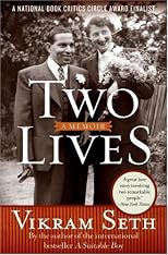 Two Lives