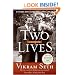 Two Lives: A Memoir