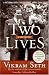Two Lives: A Memoir