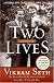 Two Lives
