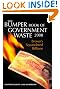 The Bumper Book of Government Waste: Brown's Squandered Billions
