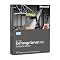 Essential for Exchange Server 2003 Admins n Devs
