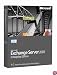 Microsoft Exchange Server Enterprise 2003 (25-Client)