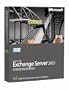Microsoft Exchange Server Enterprise 2003 (25-Client) [Old Version]