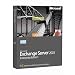 Microsoft Exchange Server Enterprise 2003 (25-Client)