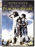 Places In The Heart [1984]