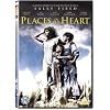 Places in the Heart [DVD] [2005]