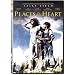 Places In The Heart [1984]
