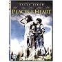 Places In The Heart [1984]