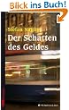 Der Schatten des Geldes