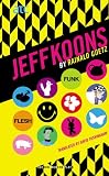 Jeff Koons (Oberon Modern Plays) (Oberon Modern Plays)
