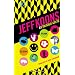 Jeff Koons (Oberon Modern Plays)