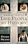 Like People in History