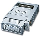 IDE-MDK1NS IDE[ouP[X(Vo[)