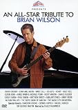 Brian Wilson - An All Star Tribute To [UK IMPORT] - Ricky Martin
