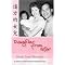 Prepare for a child adopted from China