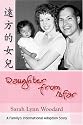 Daughter from Afar: A Family's International Adoption Story