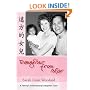 Daughter from Afar: A Family's International Adoption Story