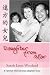 Daughter from Afar: A Family's International Adoption Story