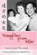 Daughter from Afar: A Family's International Adoption Story