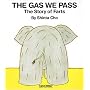 Gas We Pass, The (My Body Science)