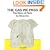The Gas We Pass: The Story of Farts (My Body Science)