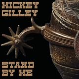 Stand By Me