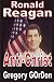 Search : Ronald Reagan Anti-Christ