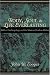 Body, Soul and Life Everlasting: Biblical Anthropology and the Monism-dualism Debate