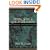 Body, Soul, and Life Everlasting: Biblical Anthropology and the Monism-Dualism Debate