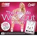 Ultimate Workout Album/Dance Floor Workout DVD