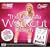 Occasions - the Ultimate Workout Album: +DVD